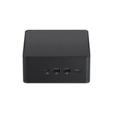 EAN 4711387491379 - ASUS NUC 14 Pro NUC14RVHi3 Negro 100U imagen 4