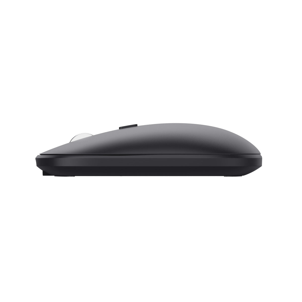 Lyra Bluetooth Wireless
