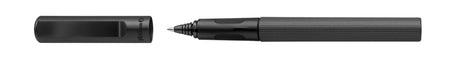 EAN 4012700824417 - Pelikan Pina Colada Edition Bolígrafo cilíndrico Azul 1 pieza(s) imagen 5