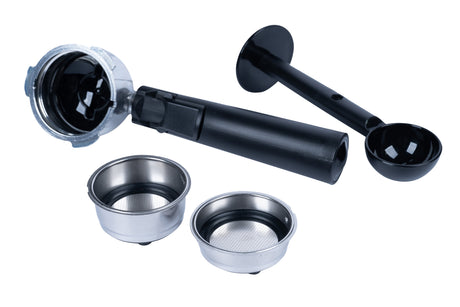 EAN 6221127023602 - TORNADO TCM-14125 cafetera eléctrica Totalmente automática Máquina espresso 1,2 L imagen 5