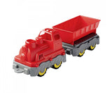 EAN 4004943557849 - BIG Power Worker imagen 1