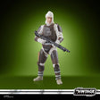 EAN 5010996325242 - Star Wars The Vintage Collection Dengar imagen 1