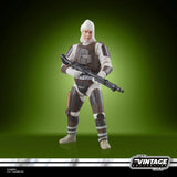 EAN 5010996325242 - Star Wars The Vintage Collection Dengar imagen 1