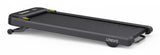 EAN 6975165000520 - Urevo Spacewalk 3S cinta de correr 420 x 1080 mm 6 kmh imagen 15