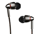 Auriculares 1more Quad Driver