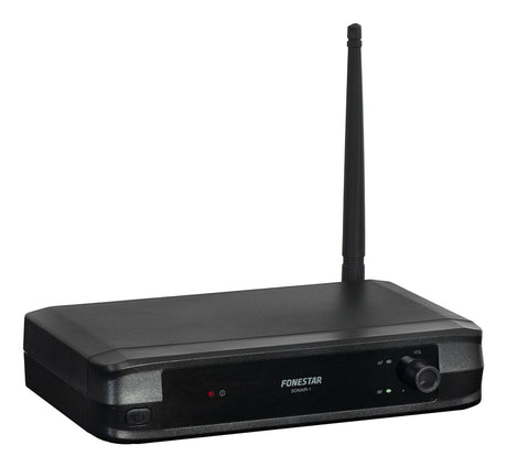 EAN 8422521022873 - Fonestar SONAIR-1M sistema para micrófono inalámbrico imagen 2