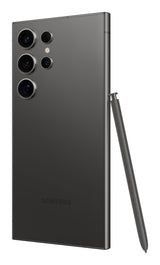 EAN 8806095525754 - Samsung Galaxy S24 Ultra Enterprise Edition 17,3 cm (6.8") SIM doble 5G USB Tipo C 12 GB 256 GB 5000 mAh  imagen 10