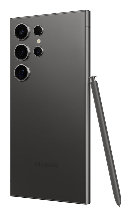 EAN 8806095525754 - Samsung Galaxy S24 Ultra Enterprise Edition 17,3 cm (6.8") SIM doble 5G USB Tipo C 12 GB 256 GB 5000 mAh  imagen 10