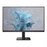 Monitor  Philips  23,8" 24e2n1100lb 16:09 Hdmi+D-Sub Va Negro