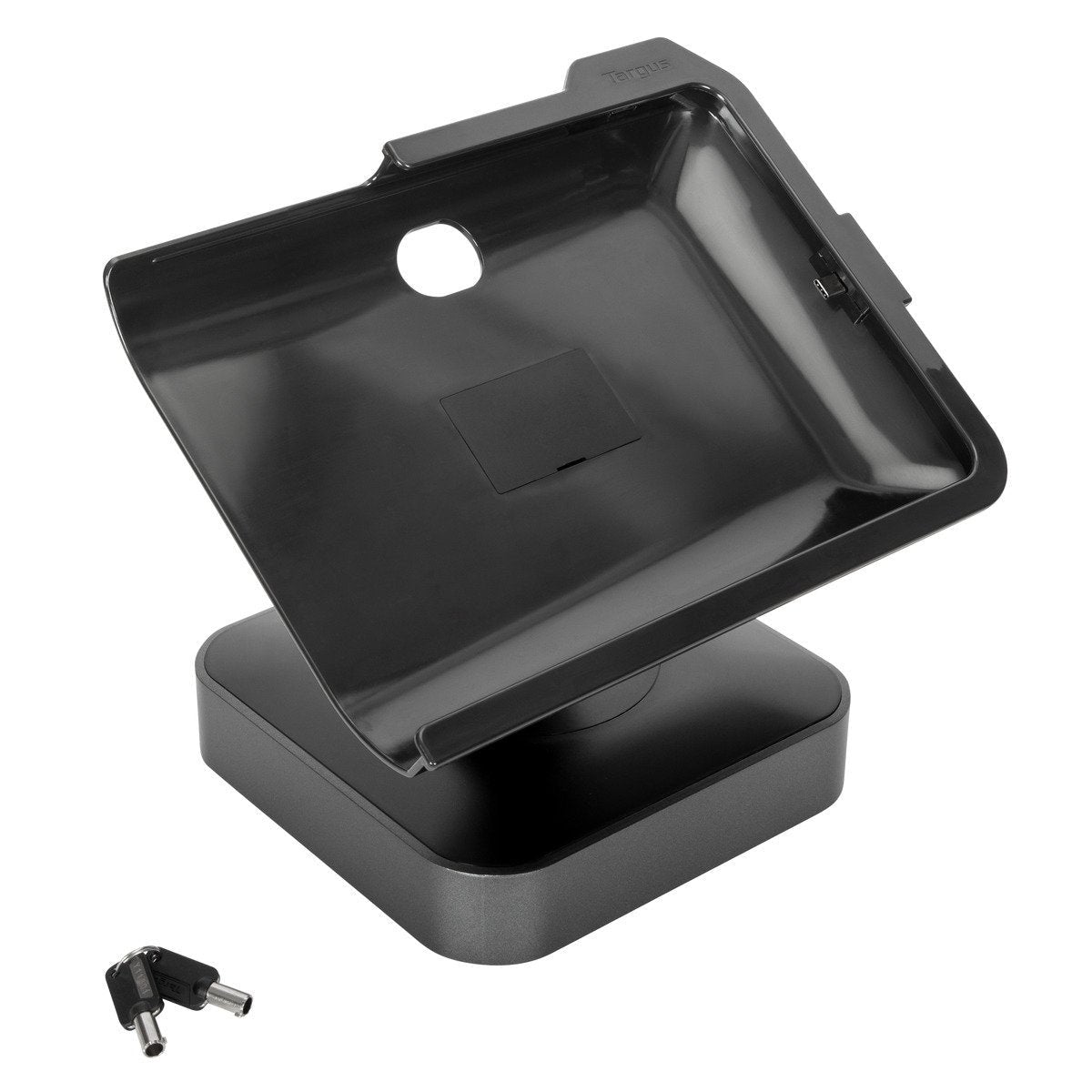 Gen2 Ta Pro Cradle And Base