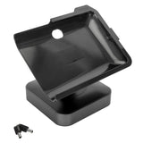 Gen2 Ta Pro Cradle And Base