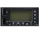 EAN 0735858183857 - Intel ASR1550LCP accesorio de bastidor imagen 1