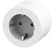 EAN 6970504210646 - Aqara SP-EUC01 enchufe inteligente 2300 W Hogar, Oficina Blanco imagen 1