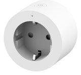 EAN 6970504210646 - Aqara SP-EUC01 enchufe inteligente 2300 W Hogar, Oficina Blanco imagen 1