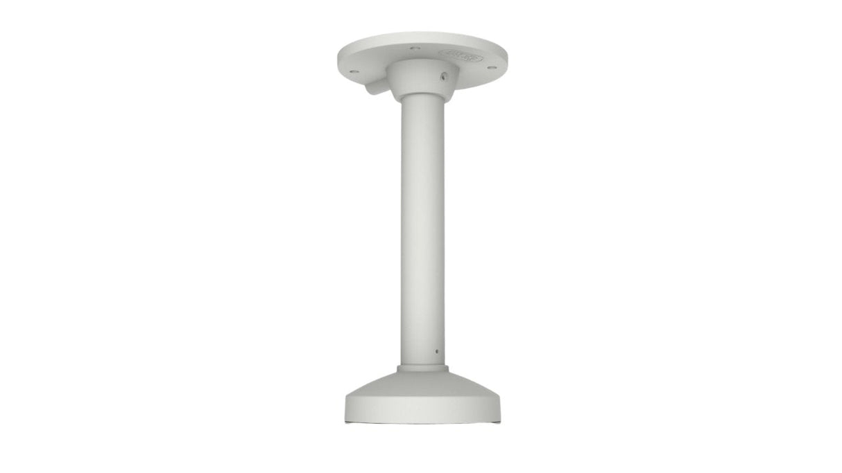 Hikvision Ds-1271zj-130-Trl Pendant Mount