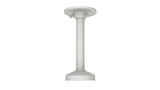 Hikvision Ds-1271zj-130-Trl Pendant Mount