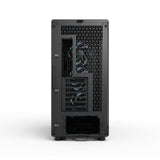EAN 7340172710400 - Fractal Design Epoch XL Torre Negro imagen 7