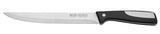 EAN 4260709010175 - Resto Kitchenware 95322 cuchillo de cocina Acero inoxidable 1 pieza(s) Cuchillo de trinchar imagen 2