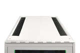 EAN 4016032505020 - Digitus DN-31201 armario rack 42U Rack o bastidor independiente Gris imagen 4