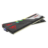 EAN 0814914029602 - Patriot Memory Viper Venom PVVR532G620C40K módulo de memoria 32 GB 2 x 16 GB DDR5 288-pin DIMM imagen 5