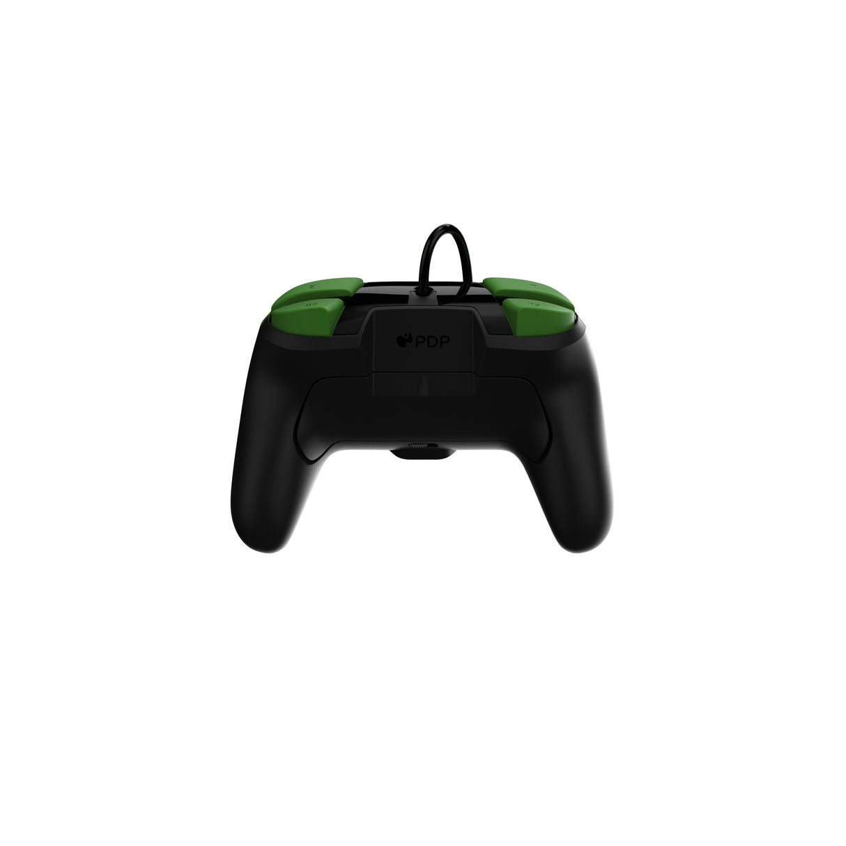 Pdp Rematch Wired Controller Ns 1up