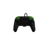 Pdp Rematch Wired Controller Ns 1up