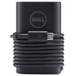 EAN 5715063165645 - DELL HRX58 adaptador e inversor de corriente Interior 65 W Negro imagen 1