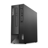 EAN 0196804117324 - Lenovo ThinkCentre neo 50s Gen 4 Intel® Core™ i5 i5-13400 8 GB DDR4-SDRAM 1 TB SSD Windows 11 Pro SFF PC  imagen 2