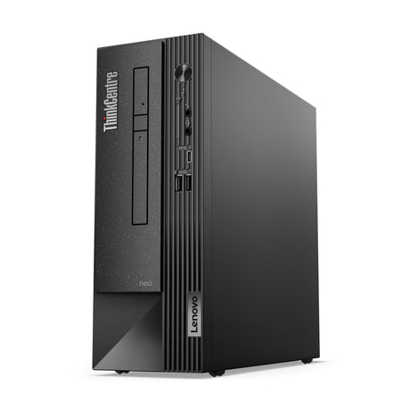 EAN 0196804117324 - Lenovo ThinkCentre neo 50s Gen 4 Intel® Core™ i5 i5-13400 8 GB DDR4-SDRAM 1 TB SSD Windows 11 Pro SFF PC  imagen 2