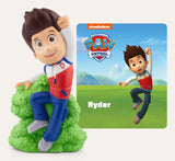 Tonies Paw Patrol - Ryder