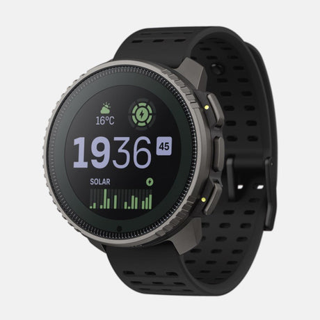 EAN 6417084209054 - Suunto SS050858000 Relojes inteligentes y deportivos 3,56 cm (1.4") Matriz de puntos 49 mm 280 x 280 Pixe imagen 1