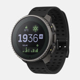 Smartwatch   Suunto Ss050858000 Suunto Ss050858000  3,56 Cm (1.4") Matriz De Puntos 49 Mm Titanio Gps (Satélite)