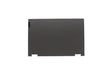 EAN 5704174282167 - Lenovo 5CB0Y85294 refacción para laptop Tapa de pantalla imagen 1