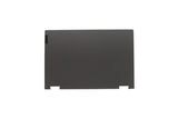 EAN 5704174282167 - Lenovo 5CB0Y85294 refacción para laptop Tapa de pantalla imagen 1