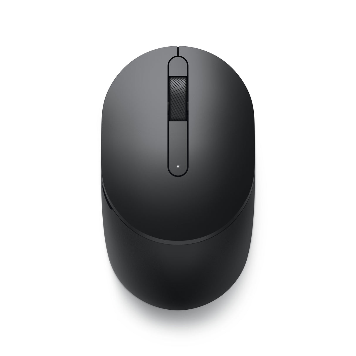 EAN 0884116366843 - DELL MS3320W ratón Oficina Ambidextro RF Wireless + Bluetooth Óptico 1600 DPI imagen 1