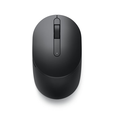 EAN 0884116366843 - DELL MS3320W ratón Oficina Ambidextro RF Wireless + Bluetooth Óptico 1600 DPI imagen 1