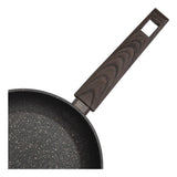 EAN 4260403577547 - Resto Kitchenware Carina Sartén multiuso Alrededor imagen 3
