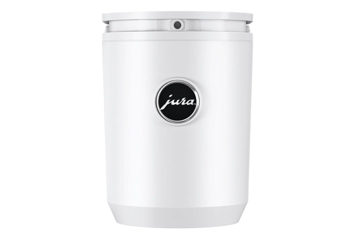 Cool Control Weiss (Ea) 24237 Milchkühler 0,6 Liter