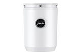 Cool Control Weiss (Ea) 24237 Milchkühler 0,6 Liter