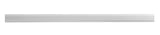 EAN 5704174205630 - Vivolink VLWL110W accesorio para cable imagen 3