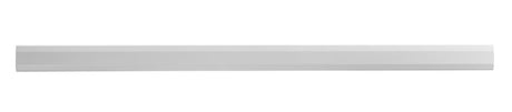 EAN 5704174205630 - Vivolink VLWL110W accesorio para cable imagen 3