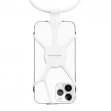 EAN 4251483602120 - Vonmählen Infinity Soporte pasivo Teléfono móvil/smartphone Blanco imagen 1