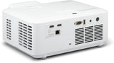 EAN 766907034103 - Viewsonic LSD401HD videoproyector Proyector de alcance estándar 4000 lúmenes ANSI DLP 1080p (1920x1080) Bl imagen 11