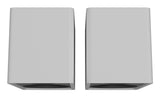 Onkyo Gx30-Arc Aktivlautsprecher (Paar) Blanco