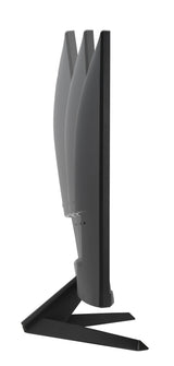 Asus Eye Care Vy279hg2 68.58cm 16:9 Fhd Hdmi Dp