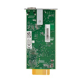 Eaton Gigabit Network Card M3 Card