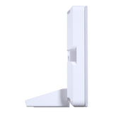 Phanteks 5,5 Pulgadas High Resolution Display Para Carcasa - Blanco