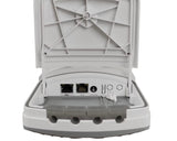 Access Point Mikrotik Wapgr-5haxd2haxd&R11e-Lte7 574 Mbit/S 2xlan Ports Wapgr5haxd2haxd&R11e-Lte7