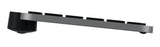 Mx Keys S For Mac-Space Grey-Pan-Emea28i