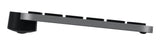 EAN 5099206114692 - Logitech MX Keys S for Mac teclado Hogar Bluetooth QWERTY Español Gris imagen 4